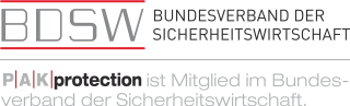 BDSW-Logo